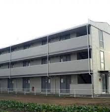 ＪＲ外房線 茂原駅 徒歩34分  築30年