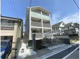 MAISON京都このえ