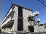 フレンドリーテラス六町