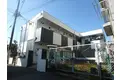 フローラ室町