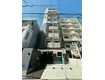 アーバス鍛冶屋町(1K/2階)