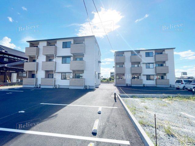 T-REGNO野伏間