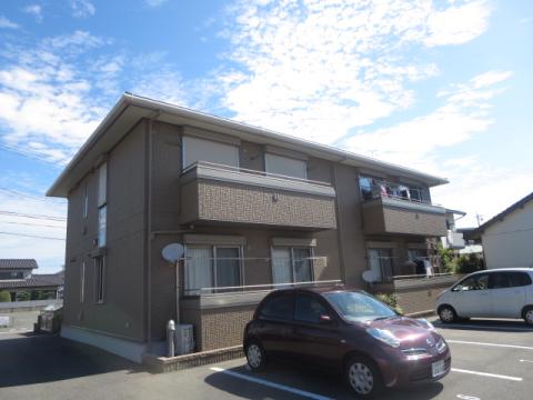 ヴァンベールA