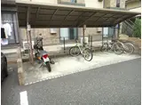シェルズレイク日根野
