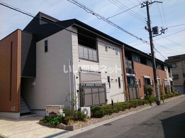アルバーダ ドス