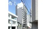 メインステージ名古屋 ノースマーク