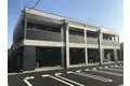 栃木県小山市駅東通りの建物