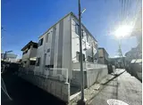 マルケサス立川