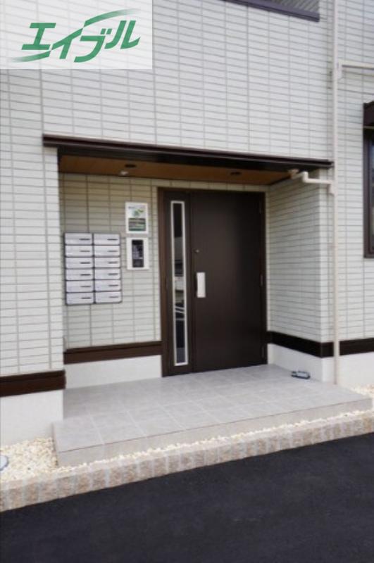 ル コンテ