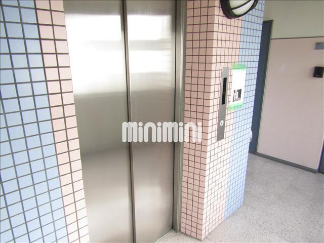 ヴィラみすず