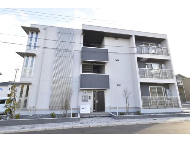D-ROOM上所中