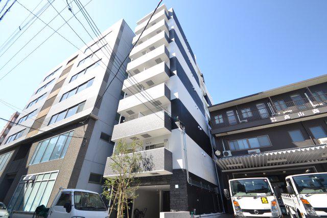 エクセル神戸アーバンヒルズ