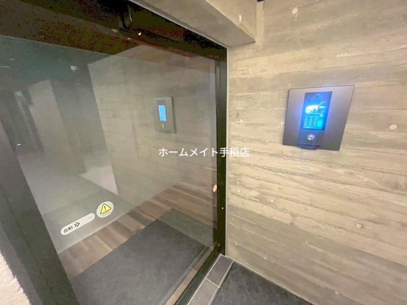 MJ発寒中央