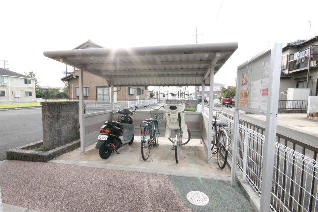 セレーノR・K