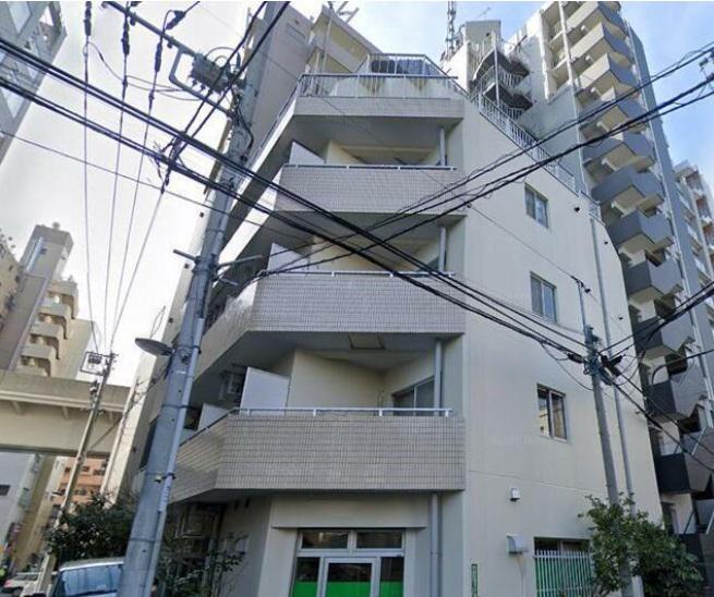 ウェザーコック近野