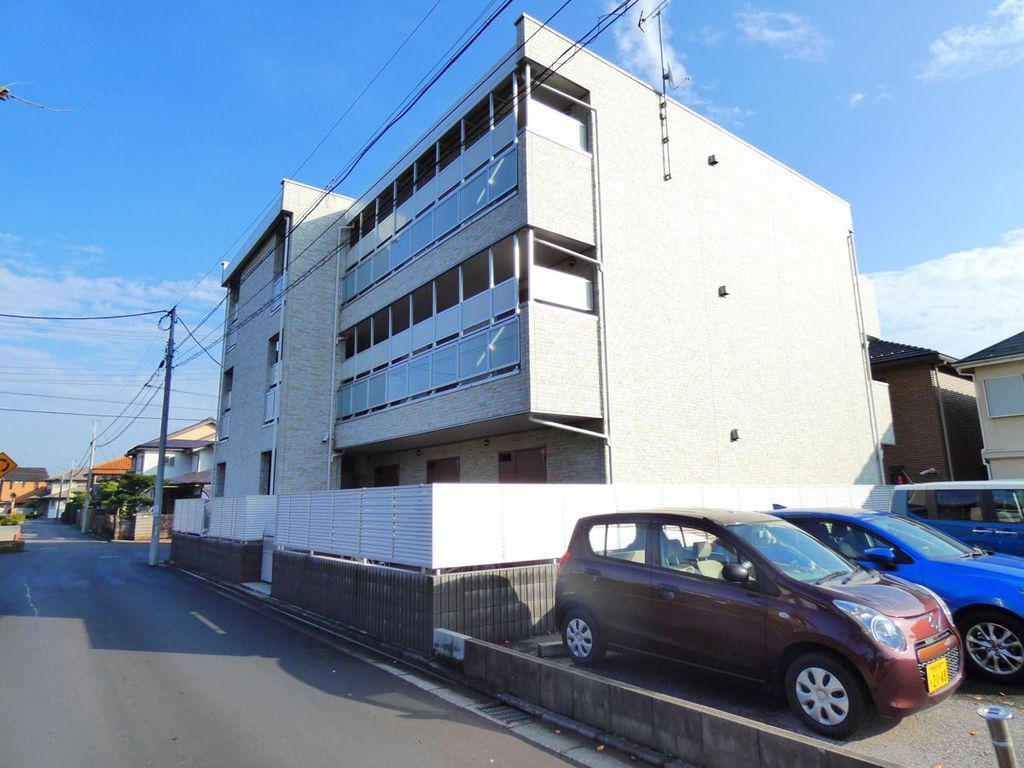 リブリクレア