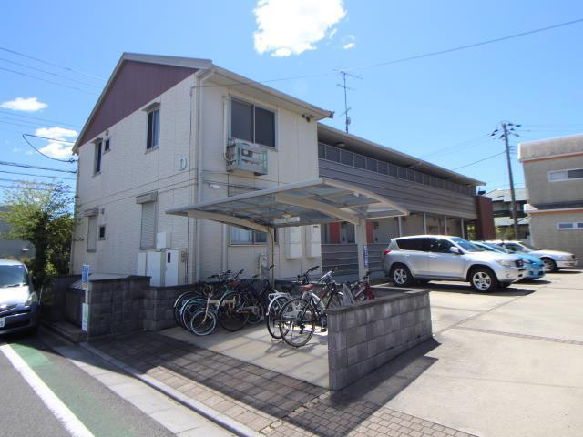 エイミーグラントD