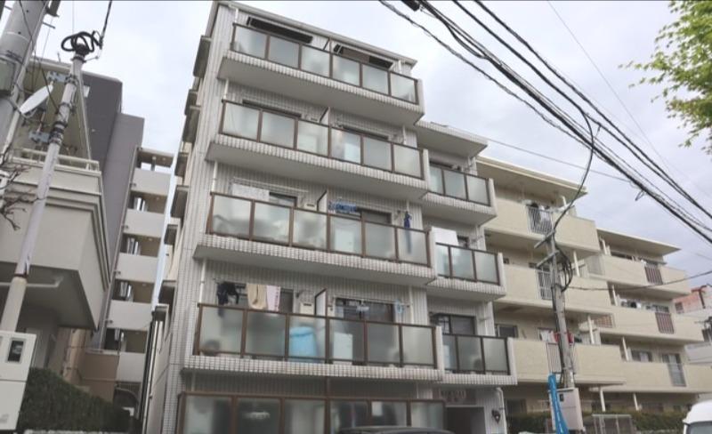 KOUDAI高取