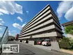 アルファステイツ屋島西町(4LDK/1階)