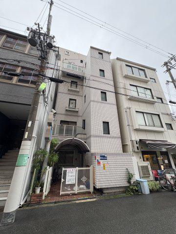 サンクス林