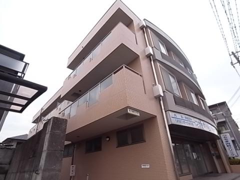 レインボー甲東