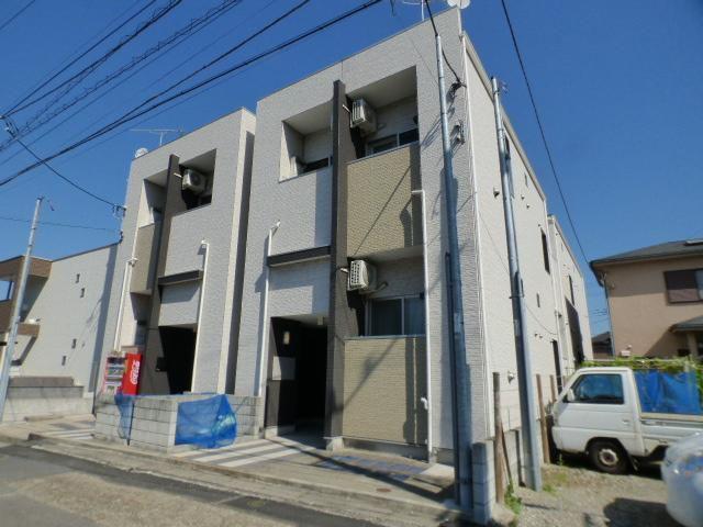 マザーユニックス