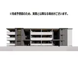 フィオーレ