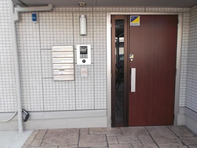 ウィルモアグッドラックVI