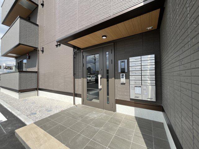 PREMILIFE羽屋
