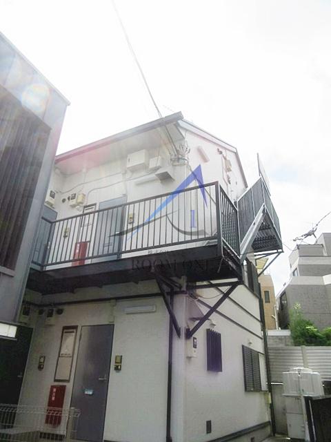 セルバK