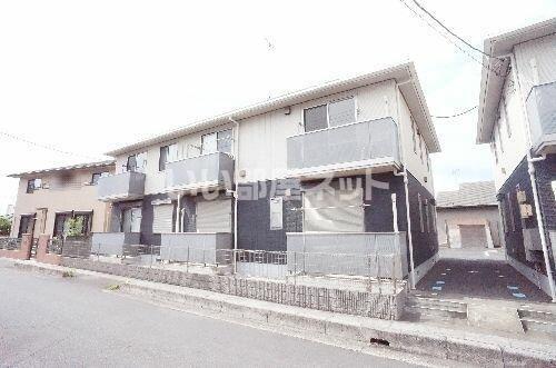 エイラクA