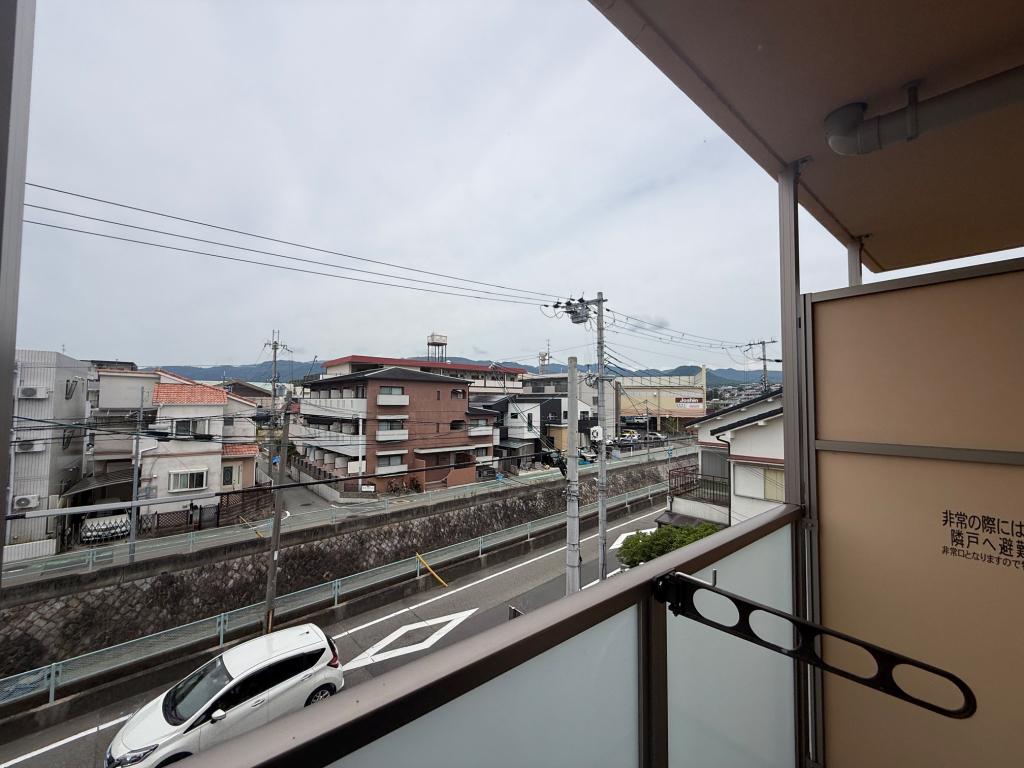 クラウド西宮北口
