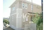 コート新高円寺
