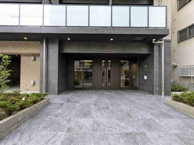 エムブイインプ大阪放出