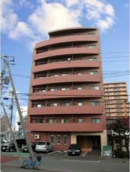 EFII