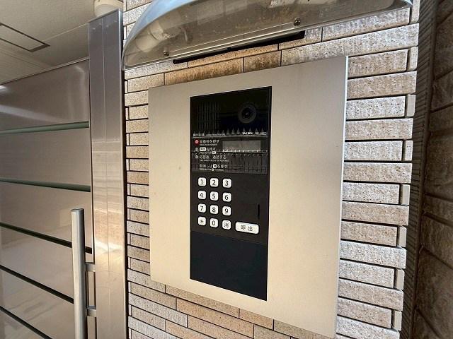 フジパレス阪急武庫之荘駅東