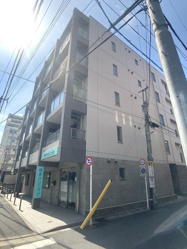 ヴェル エスト