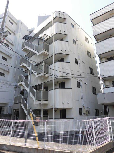 アクシーズV