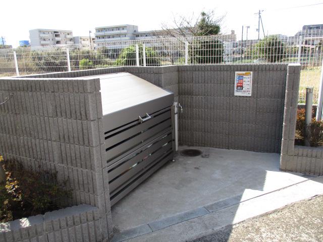 GRAVEL幕張