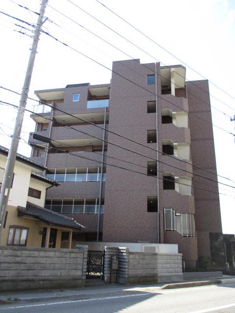 GRAVEL幕張