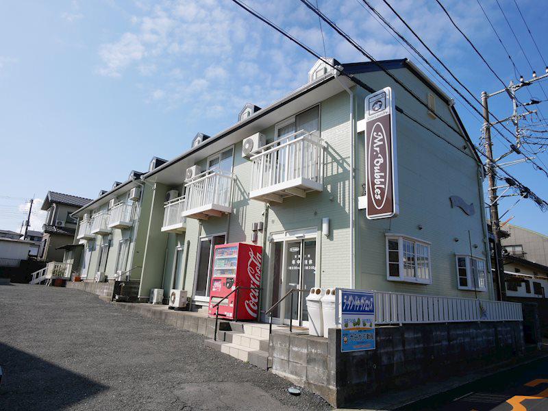 ラダンドゥサジェッス