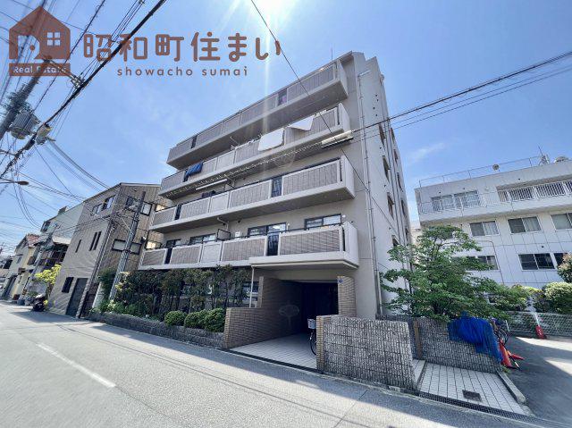 アンボジュール日愛