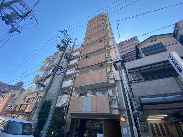 エル西宮
