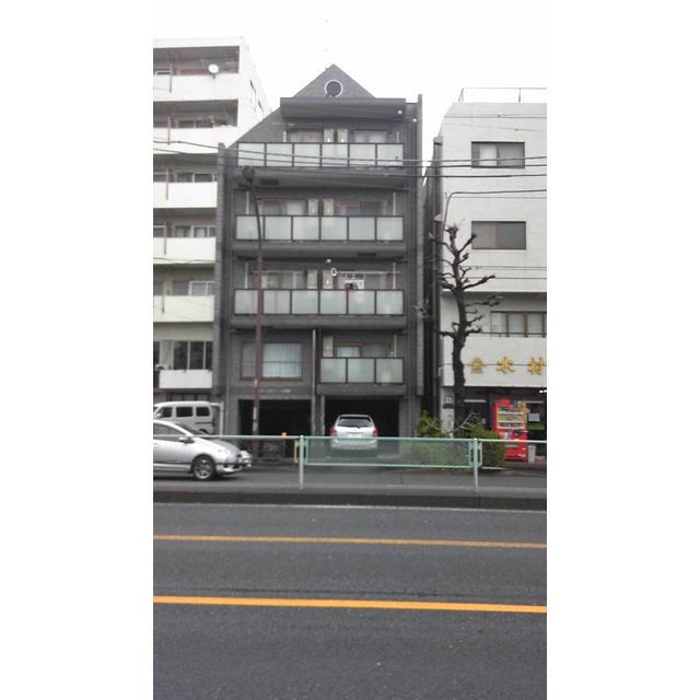 プラリヴィエール用賀