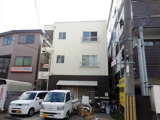 藤本ハイム