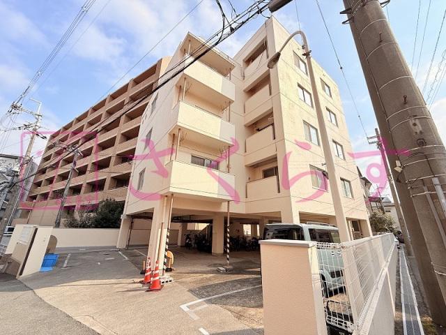 マンション村井エンタープライズ