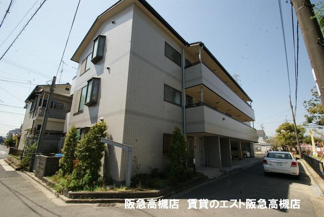 サンライズマンション