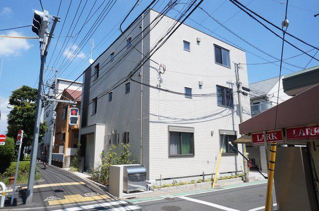CASA NAKAMURA