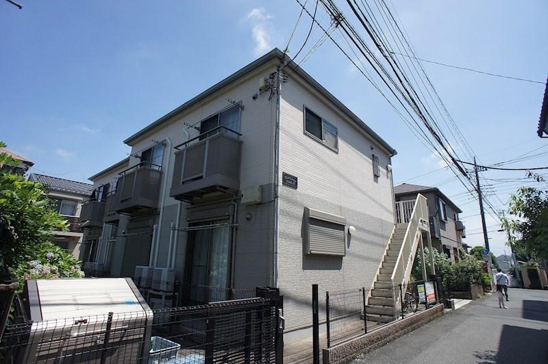 ピュアコート高橋