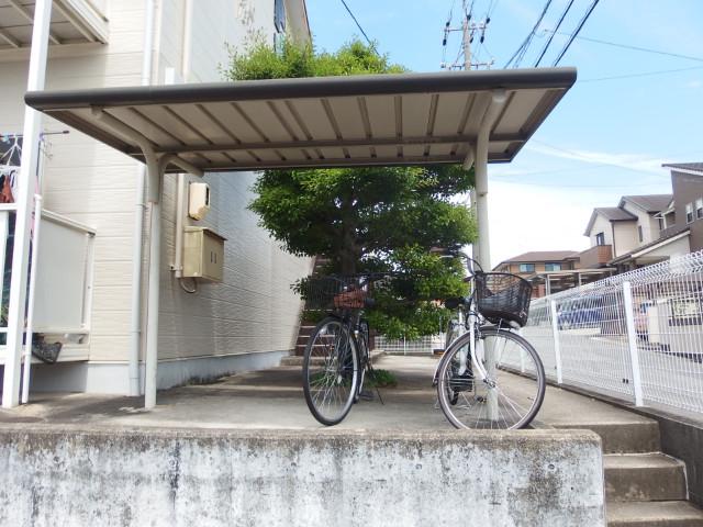 SURPLUS TWO TERASHI